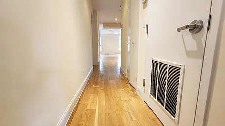 Rented by Ideal Properties Group