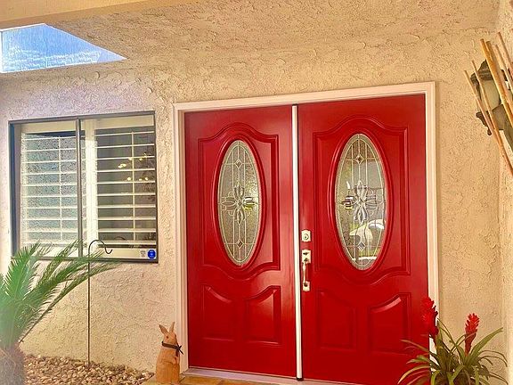 3rd image of 37826 Los Cocos Drive West W