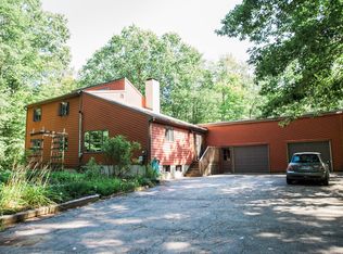 211 Bog Rd, Concord, NH 03303