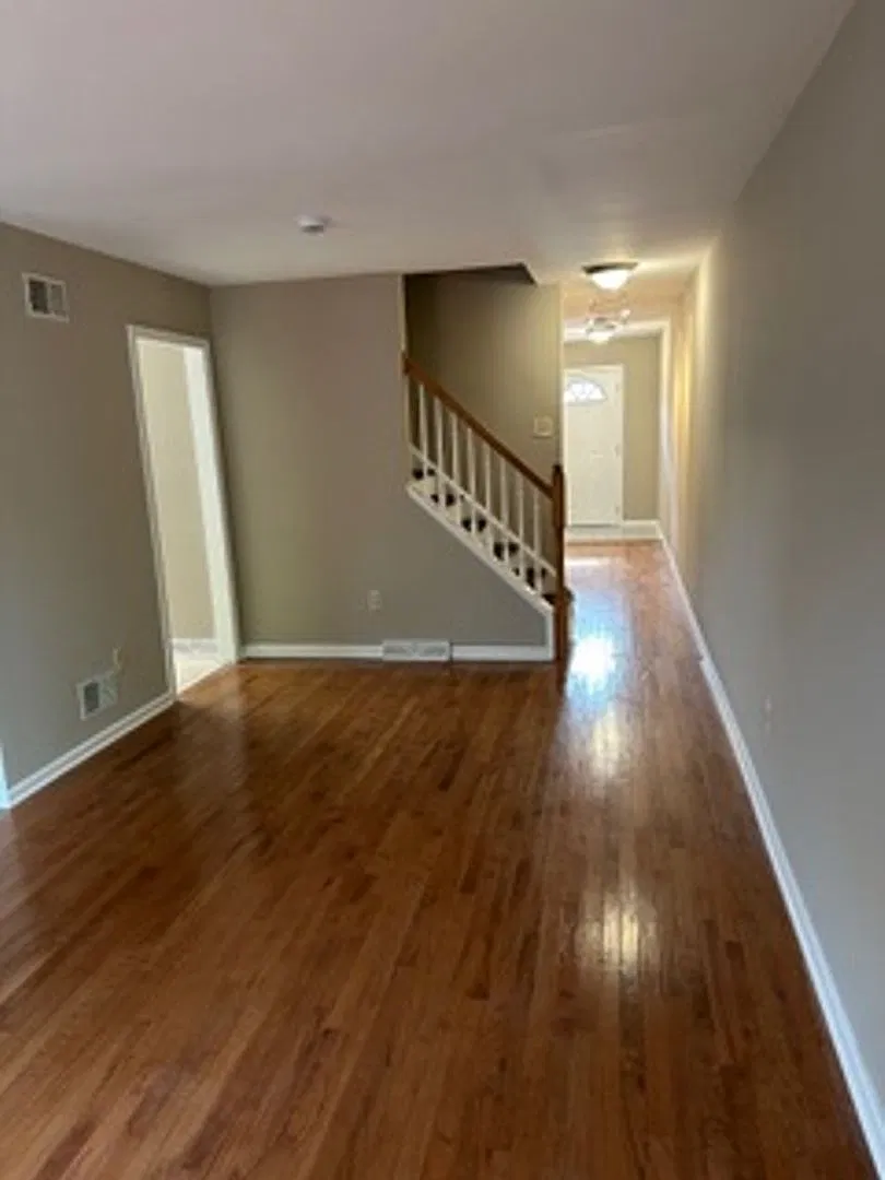 Coming Soon 405 Holly Tree Court, Chester Springs, Pa 19425- $2815.00 Monthly Rent! — Photo 3