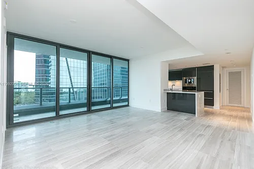 1451 Brickell Ave #905 Photo 1