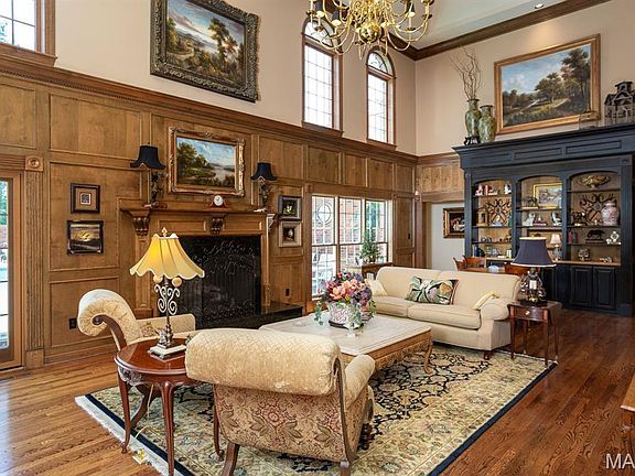 5th image of 34 Country Life Acres