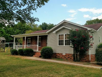 85 Taylortown Ln, Hartsville, TN, 37074