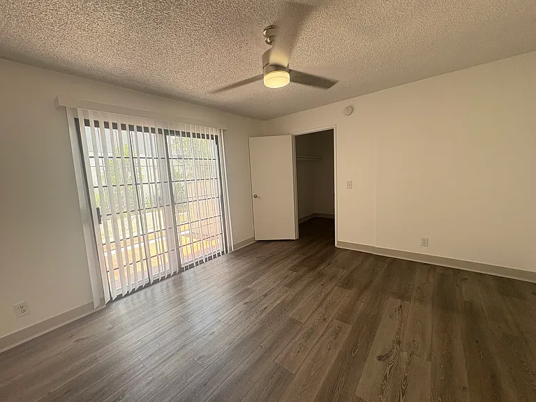 7014 Ramsgate Pl #105 — Photo 14
