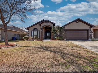 6741 Wall St, Corpus Christi, TX 78414