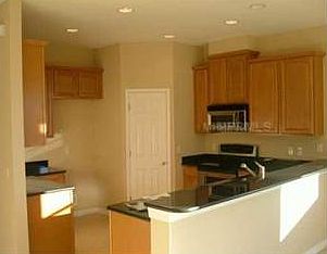 2nd image of 9330 Edenshire Cir