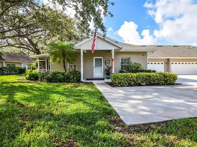 1642 Red Oak Ln, Pt Charlotte, FL, 33948