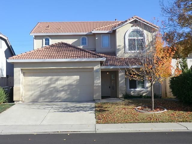 1st image of 8916 Box Canyon Way
