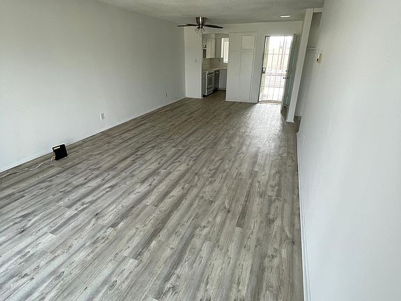 3rd image of 3819 E 2nd St #11