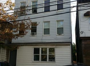215 69th St APT 3, Guttenberg, NJ 07093