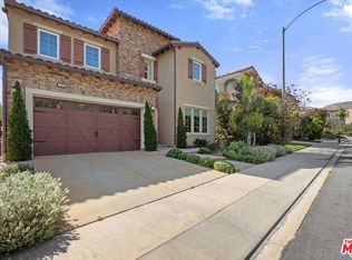11919 Ancona Way, Porter Ranch, CA 91326