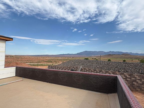4th image of 1784 W Monument Valley Rd