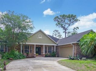 4607 Woodlands Village Dr, Orlando, FL 32835