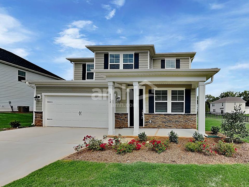 1st image of 6058 Rosemore Ln