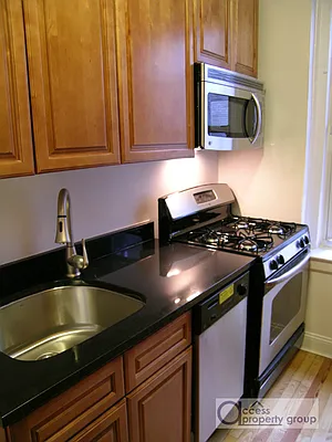 Sold by Access Property Group | media 11