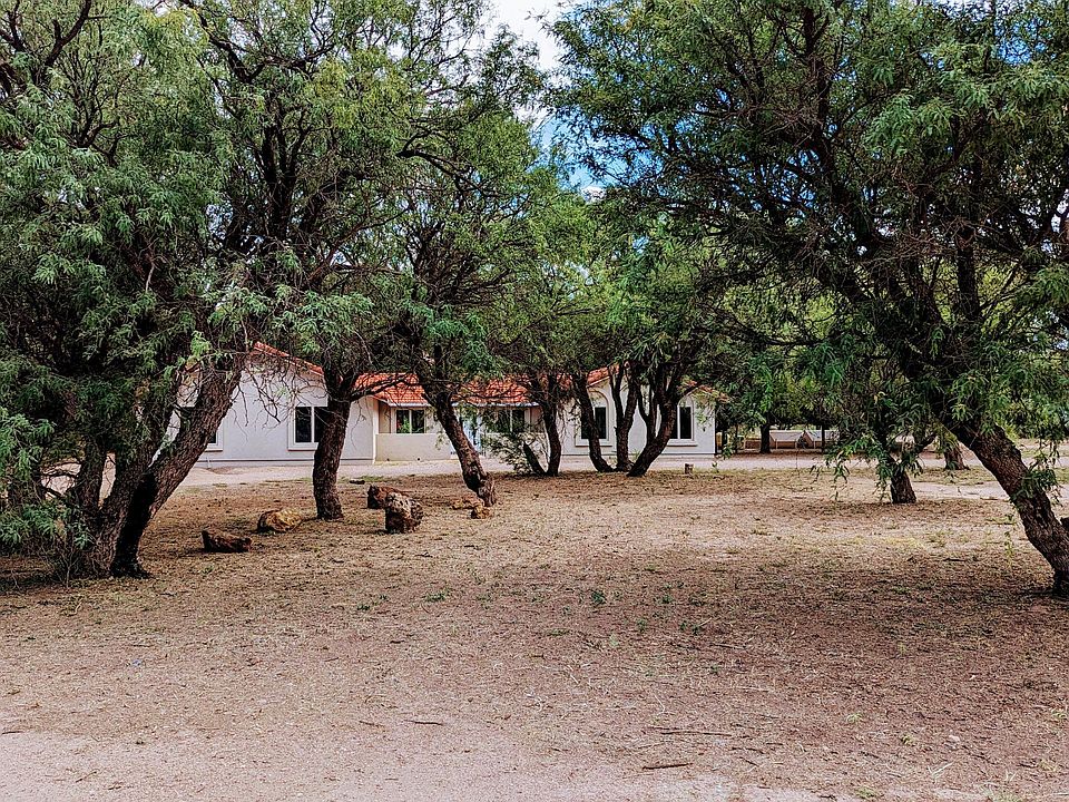 1730 E Acorn Ln, Huachuca City, AZ 85616 MLS 22320784 Zillow