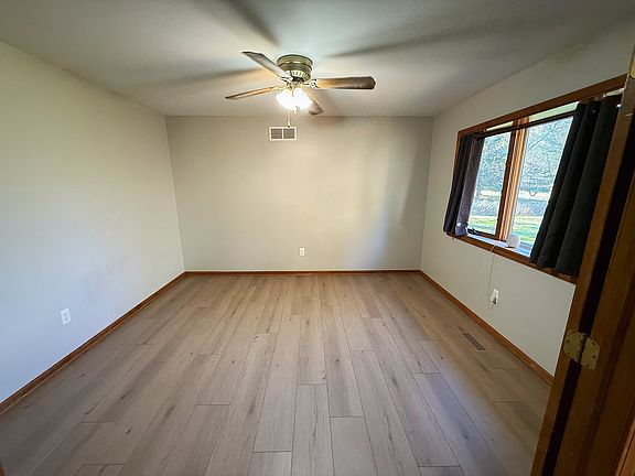 1766 Hasler Lake Davison - Dining/Office