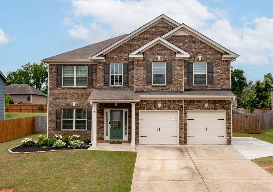 1st image of 5745 Bucknell Trce