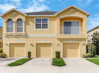 8866 Moonlit Meadows Loop, Riverview, FL 33578