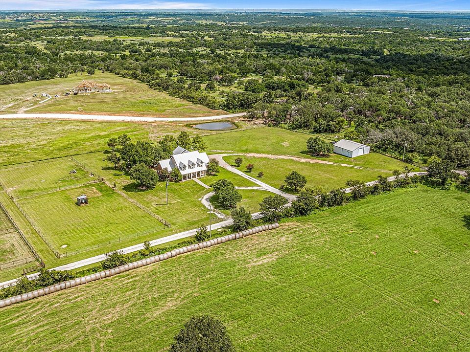 1st image of 390 Private Road 1632