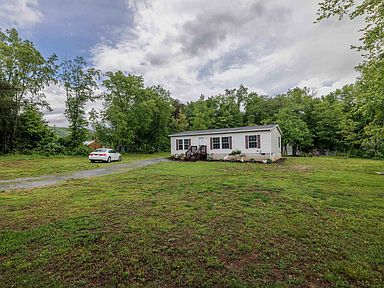 119 Trayfoot Rd, Grottoes, VA 24441 | Zillow