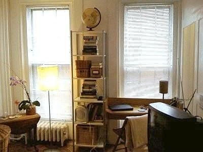 2nd image of 54 S Russell St APT 2