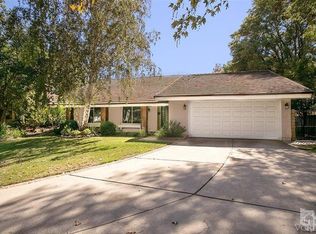 2706 Appalachian Ct, Thousand Oaks, CA 91362