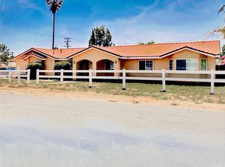 9806 53rd St, Riverside, CA 92509