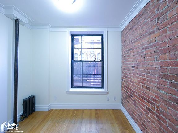 2nd image of 247 Broome St APT 2C