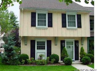 1341 Leonard Rd, Highlands, NC 28741