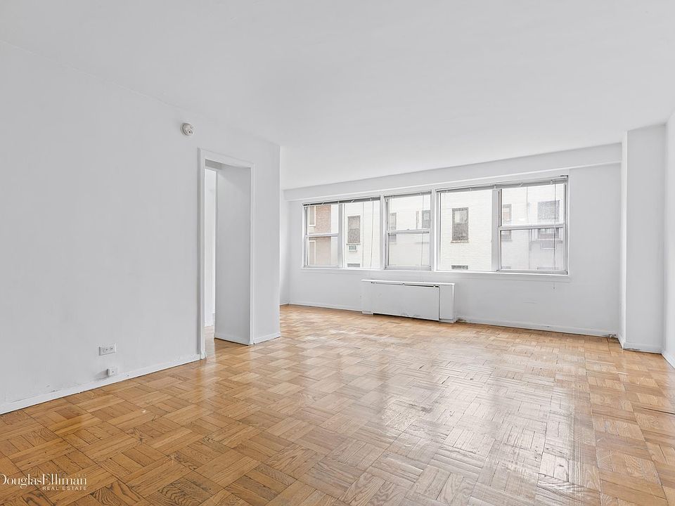 1st image of 155 E 34th St APT 8U