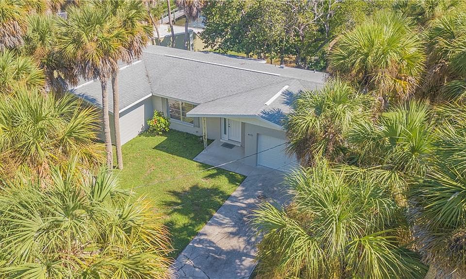 1st image of 4093 Pelican Shores Cir