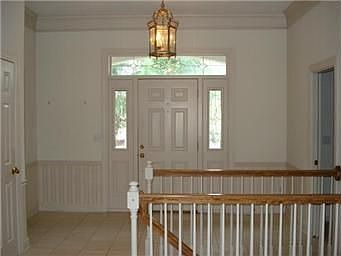 2nd image of 11213 W 120th St