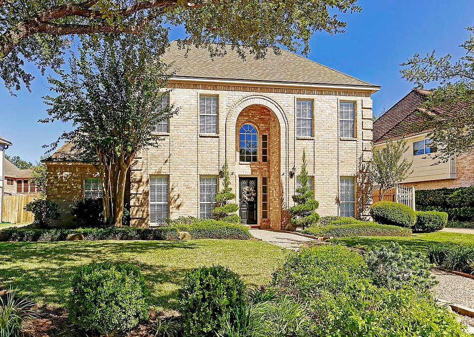 1st image of 20658 Castle Bend Dr