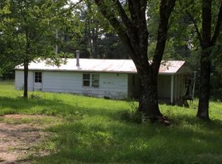 551 Cherry Spring Rd, Cub Run, KY 42729