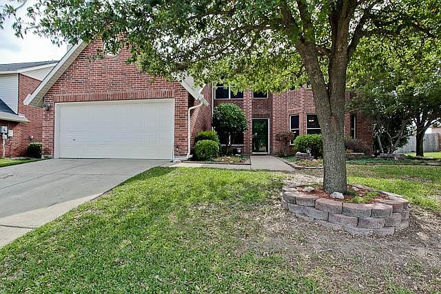 1st image of 6504 Birkdale Ln