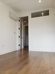 Rented by Signature Property Realty