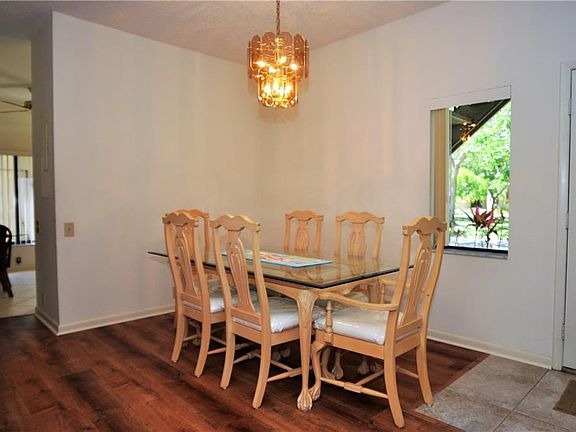 3rd image of 3066 Landmark Blvd APT 1301