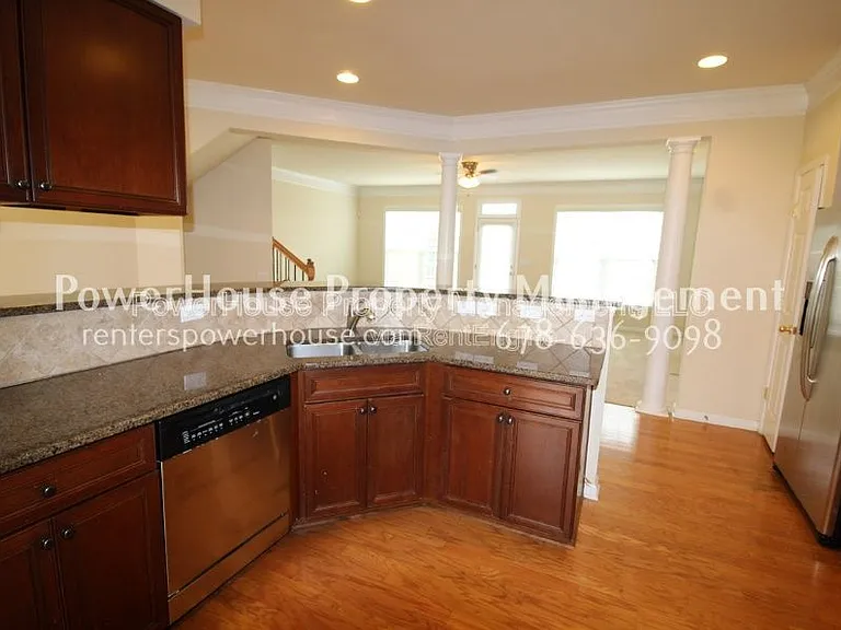 10752 Camarilla Ct — Photo 33