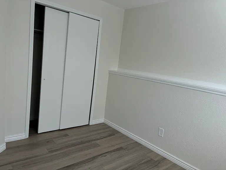 3824 Angelovic Ct — Photo 8
