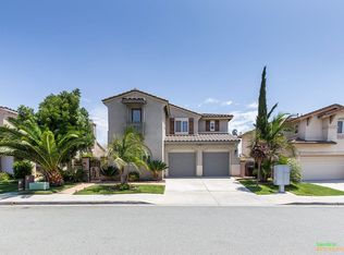 917 Bryce Canyon Ave, Chula Vista, CA 91914