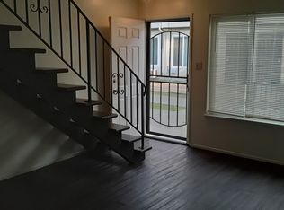 4850 Kentfield Rd #17A, Stockton, CA 95207