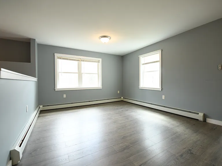 3 Spiller Hill Rd — Photo 9