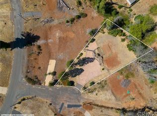 729 Aster Ln, Paradise, CA 95969