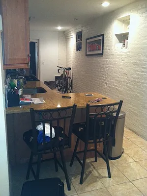 Rented by I Love NY Property | media 26