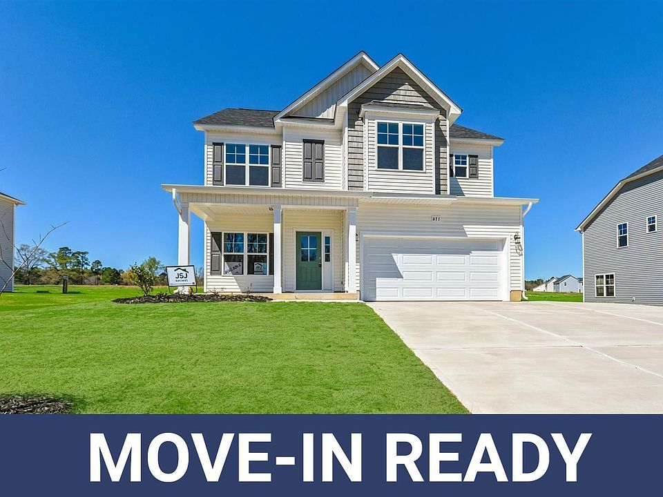 1st image of 277 Black Duck Ln Lot 95