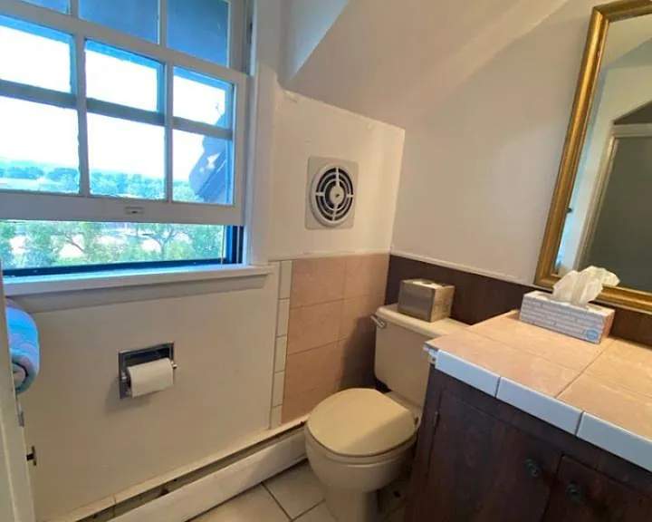 1600 Hillside Rd #13 — Photo 10