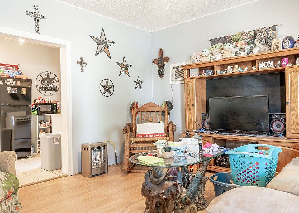 306 W Kolstad St, Palestine, TX 75801 Zillow