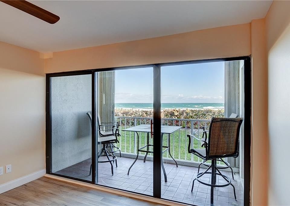 1st image of 10102 S Ocean Dr Unit 203A