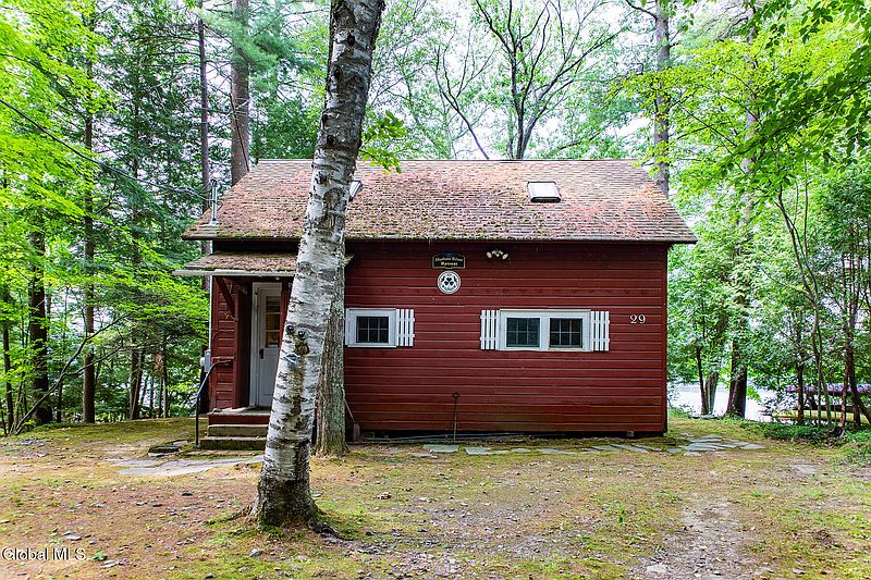 2nd image of 29 Jackson Road